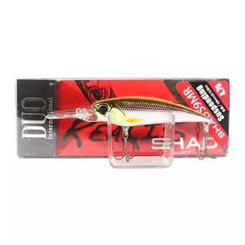 Подвесная приманка Duo Realis Shad 59 MR MCC3241 (5475)