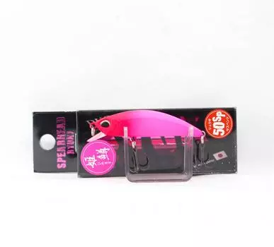 Подвесная приманка Duo Spearhead Ryuki 50SP Himemasu ACCZ139 (7086)