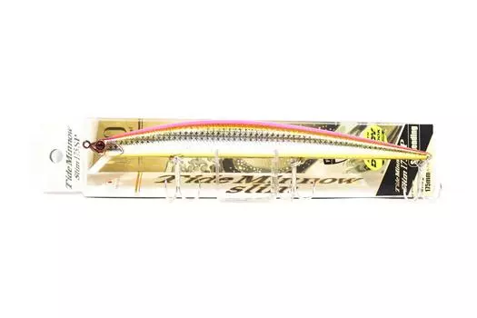 Подвесная приманка Duo Tide Minnow Slim 175SP DBA0423 (0801)