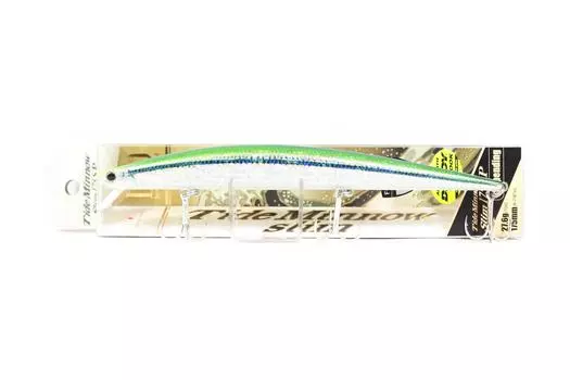 Подвесная приманка Duo Tide Minnow Slim 175SP AQAZ033 (0849)