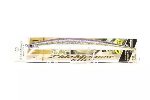 Подвесная приманка Duo Tide Minnow Slim 175SP DPA4009 (0832)