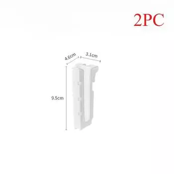 Подвесная стойка для чашек. Домашняя настенная перевернутая стеклянная чашка. Многофункциональная стойка для хранения. Питьевой фонтанчик без гвоздей. Гостиная.