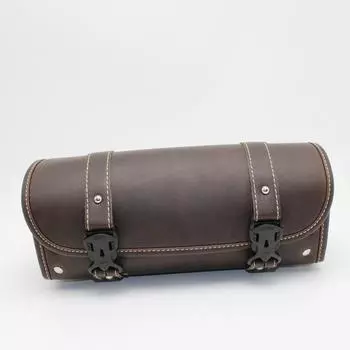 Подвесная сумка для мотоцикла Harley, модифицированная мотоциклетная сумка в стиле ретро, боковая сумка, сумка Knight Rider, сумка для головы, комплект для электромобиля 30cmx8.5cmx9cm