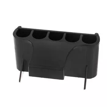 Подвесной аквариумный держатель для растений, горшок для водных растений с отверстием, аквариумные горшки для надводных растений, украшения для акваскейпа as the picture