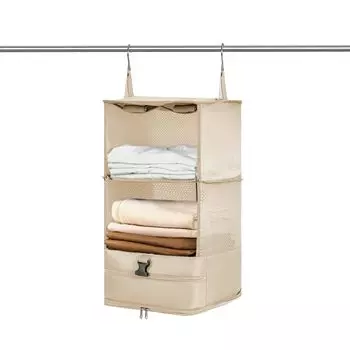 Подвесной, деловой, дорожный, компрессионный, удобный, для хранения, сумка, подвешивание, компрессионный, для путешествий, сумка, упаковка, сумка, товары,