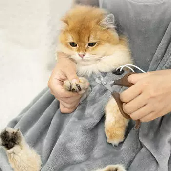 Подвесной фартук для переноски кошек, ремень для переноски домашних животных, защита от холода, мягкий флисовый карманный спальный мешок для