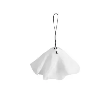 Подвесной Хэллоуин Милый Подвеска Шнурок Внутренние и Наружные Украшения для Вечеринки One Size