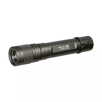 Подвесной комплект серии Sen SG-509R