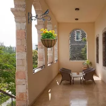 Подвесной кронштейн для растений, настенный декоративный крючок для вешалок, крючки для вешалок для растений, подвесной цветочный горшок, кормушка для птиц