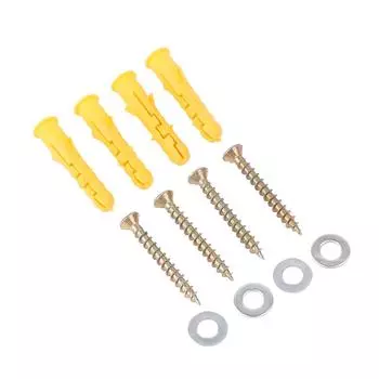 Подвесной кронштейн для шланга и пистолета для мойки автомобиля, настенный держатель для хранения, крючок для труб для мойки автомобиля, стойка для хранения