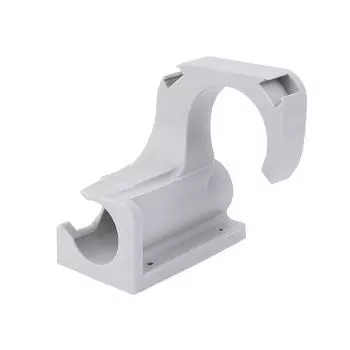 Подвесной кронштейн для шланга и пистолета для мойки автомобиля, настенный держатель для хранения, крючок для труб для мойки автомобиля, стойка для хранения