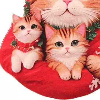 Подвесной кулон для автомобиля, украшение для зеркала заднего вида, украшение для рюкзака, украшение ручной работы