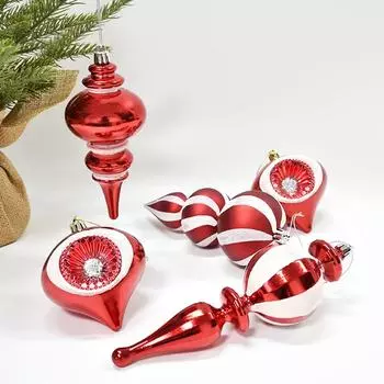 Подвесной луковый рождественский декор для елки, подарок на домашний декор, тыквенные шарики, подвеска в виде лукового шарика из тыквы C