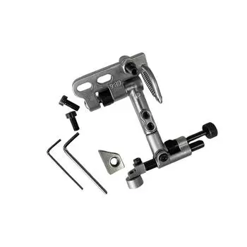 Подвесной направляющий элемент для швейных машин Принадлежности Аксессуары