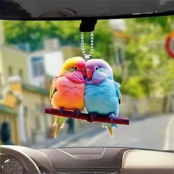 Подвесной праздничный знак, годовщина, подвеска, настенная дверь, подвеска, украшения для вечеринки, украшения для стен, дверей One Size