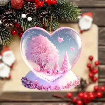 Подвесной праздничный знак, годовщина, подвеска, настенная дверь, подвеска, украшения для вечеринки, украшения для стен, дверей One Size