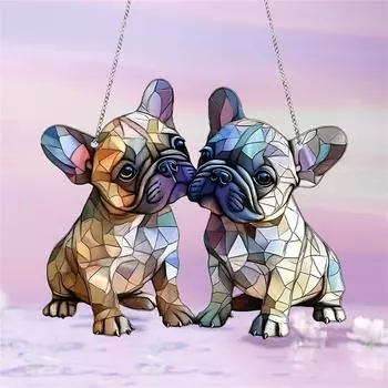 Подвесной праздничный знак, годовщина, подвеска, настенная дверь, подвеска, украшения для вечеринки, украшения для стен, дверей One Size