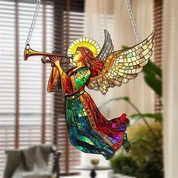 Подвесной праздничный знак, годовщина, подвеска, настенная дверь, подвеска, украшения для вечеринки, украшения для стен, дверей One Size