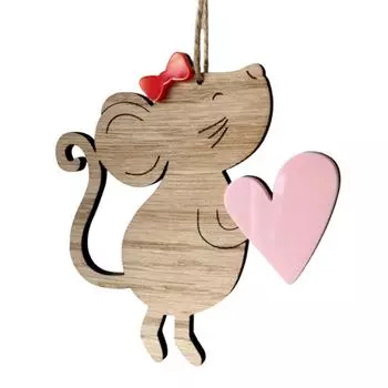 Подвесной праздничный знак, годовщина, подвеска, настенная дверь, подвеска, украшения для вечеринки, украшения для стен, дверей One Size