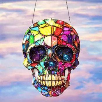 Подвесной праздничный знак, годовщина, подвеска, настенная дверь, подвеска, украшения для вечеринки, украшения для стен, дверей One Size