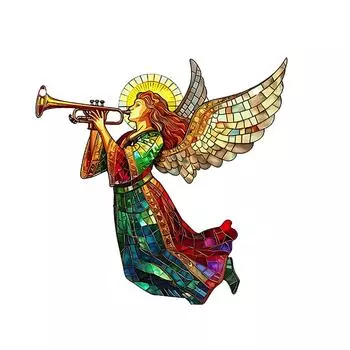 Подвесной праздничный знак, годовщина, подвеска, настенная дверь, подвеска, украшения для вечеринки, украшения для стен, дверей One Size