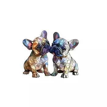 Подвесной праздничный знак, годовщина, подвеска, настенная дверь, подвеска, украшения для вечеринки, украшения для стен, дверей One Size