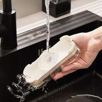 Подвесной сетчатый фильтр-мешок, многоцелевая дренажная стойка, сливная корзина, фильтр для кухонной мойки, сушилка для остатков супа и еды