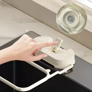 Подвесной сетчатый фильтр-мешок, многоцелевой, складной, пластиковый, корзинный, сливной, фильтр для раковины, сушилка для супа Str F4D1 filter screen-100pcs