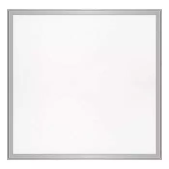 Подвесной светильник EDM 40 Вт