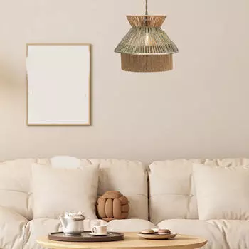 Подвесной светильник, крышка, украшения, аксессуары, люстра, подвесной потолочный абажур для