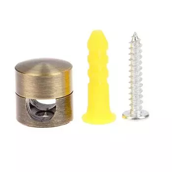 Подвесной светильник, основание, аксессуары, подвесной светильник своими руками, кабель, шнур, крючок, люстра, потолочное настенное крепление, фиксированная пряжка