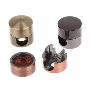 Подвесной светильник, основание, аксессуары, подвесной светильник своими руками, кабель, шнур, крючок, люстра, потолочное настенное крепление, фиксированная пряжка чёрный