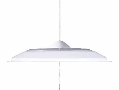 Подвесной светильник Panasonic LSEB3003LE1 подвесной потолочный татами ~8