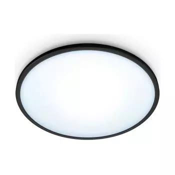 Подвесной светильник Philips Wiz 14 Вт 24,2 x 2,3 см 1300 лм