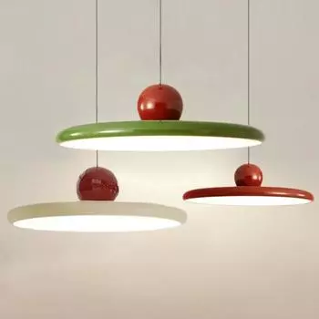 Подвесной светильник в скандинавском стиле, ретро-дизайн, подвесные светильники для ресторана, бара, гостиной, острова, домашнего внутреннего декора, светильники Warm white
