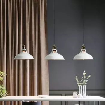 Подвесной светильник в стиле скандинавского лофта, винтажная люстра, подвесной светильник, современные подвесные потолочные светильники, светодиодные светильники для ресторана, гостиная, декор