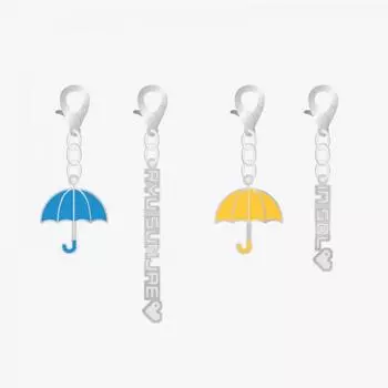 Подвесной светильник Wire Lift Up 25 Solsun Metal Pendant Pop Up Store Official Md A. Ryu Sunjae