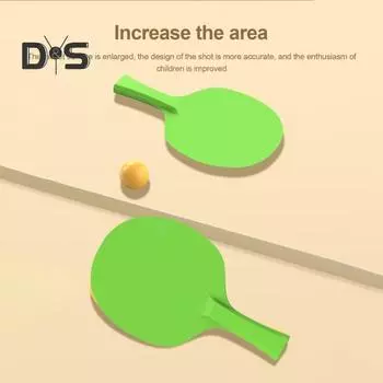 Подвесной тренажер для настольного тенниса в помещении, портативный тренажер для настольного тенниса, набор для самостоятельной тренировки, подвесной тренажер для пинг-понга, спарринг-устройство для детей и взрослых A