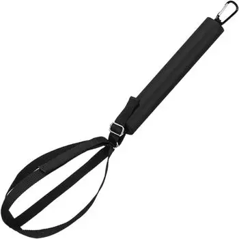 Подвесной тренажер для волейбола, эластичное устройство для прыжков в волейбол, открытый