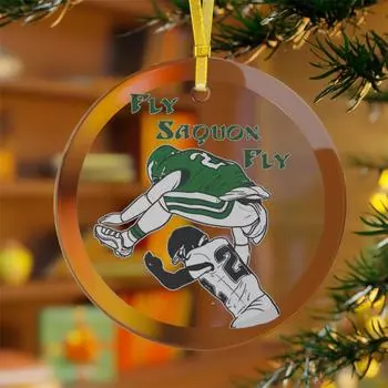 Подвесной знак, годовщина, подвеска, настенная дверь, подвеска, украшения для вечеринки, украшения для стен, дверей One Size