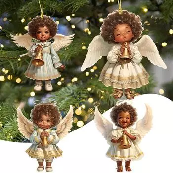 Подвесной знак, годовщина, подвеска, настенная дверь, подвеска, украшения для вечеринки, украшения для стен, дверей One Size