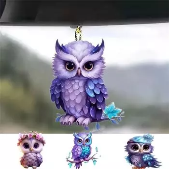 Подвесной знак ко Дню святого Валентина, свадьба/годовщина, подвеска на стену, подвеска на дверь, украшения для вечеринки дома, украшения для стен, дверей(Исключение цепей)