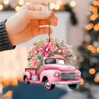 Подвесной знак «Счастливая свадьба/юбилей», подвеска на стену, дверь, подвеска для домашней вечеринки, украшения для стен, окон, дверей, украшения