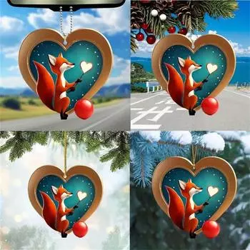 Подвесной знак «Счастливая свадьба/юбилей», подвеска на стену, дверь, подвеска для домашней вечеринки, украшения для стен, окон, дверей, украшения One Size