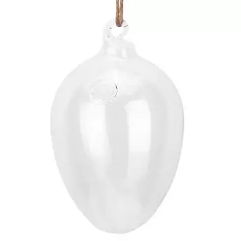 Подвесные растения, кашпо, ваза для цветов, настенная гидропоника, аквариум, контейнер, домашний декор