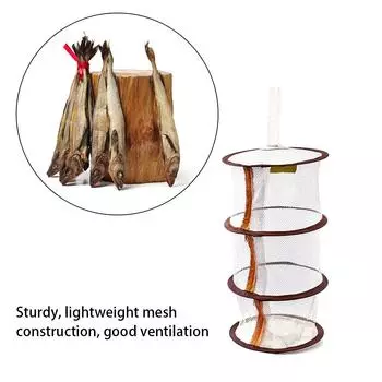 Подвесные сетчатые сумки для экономии места, 3 отделения, многослойные игрушки, настенный шкаф для спальни, игрушки, корзина для белья и одежды