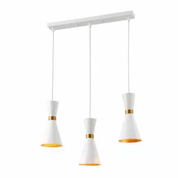 Подвесные светильники на шнуре для столовой Современные подвесные светильники для кухни ресторана Ручной светильник Светодиодный светильник Suspendu Промышленный светильник Handing