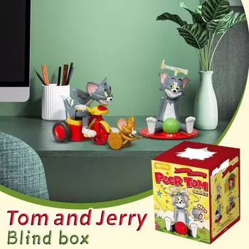 Подвижная серия Подвижные игрушечные фигурки Рисовать One Size