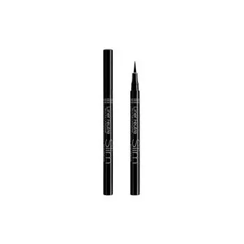 Подводка Bourjois Feutre Slim 16 Noir