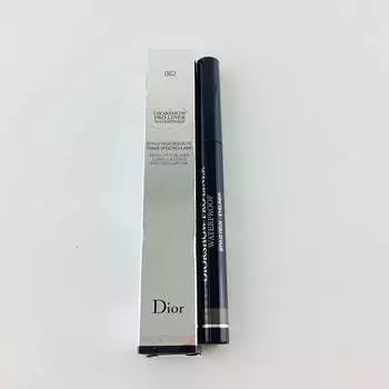 Подводка Dior Diorshow Pro Liner Waterproof 062 Pro Grege 0,3 г
